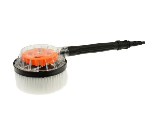 Perie rotativa pentru aparat de spalat cu presiune, Geko G81621