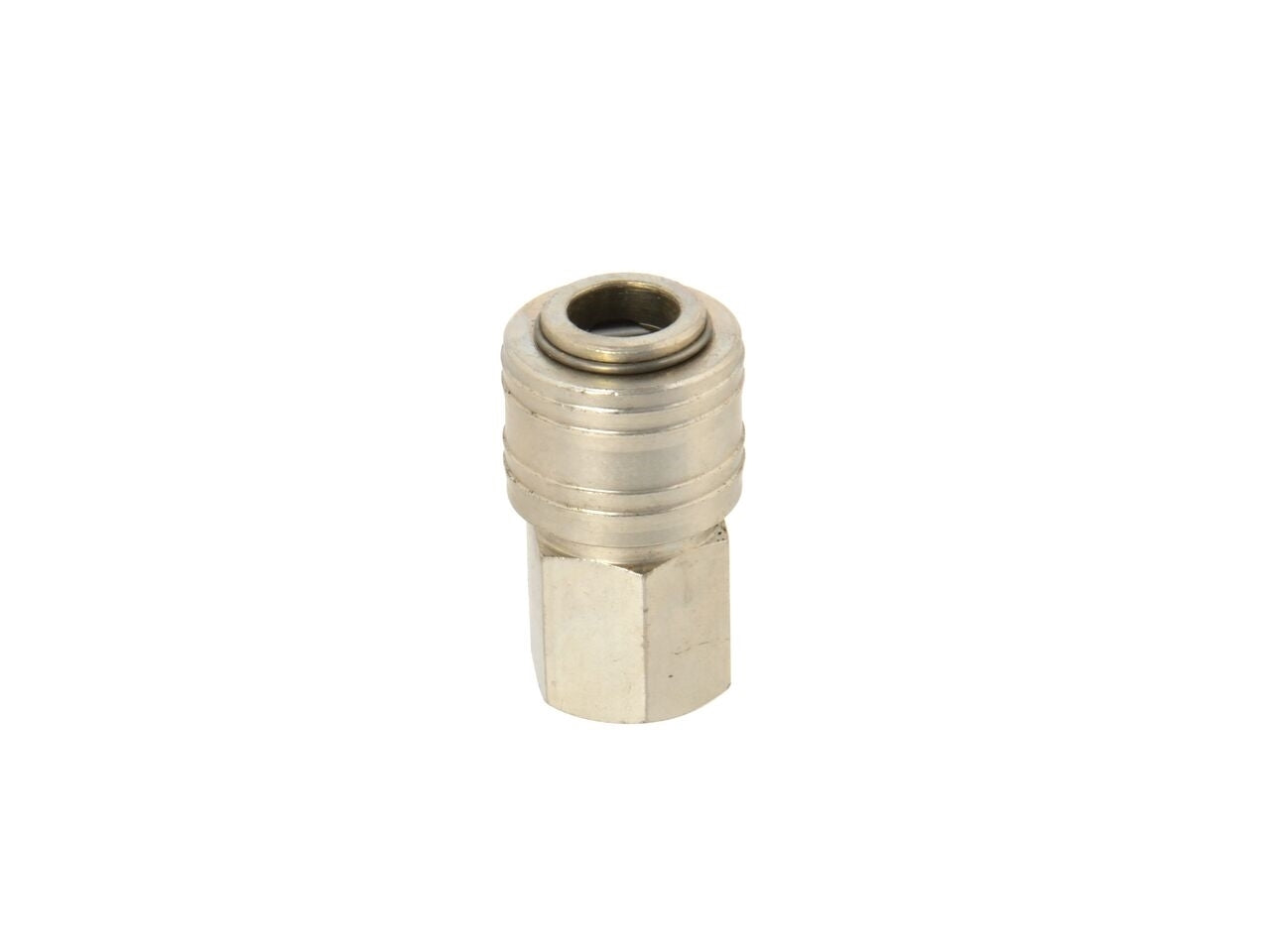 Furtunuri pneumatice