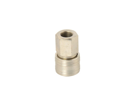 Cuplaj rapid pentru pistol pneumatic 1/2”, GEKO G01127