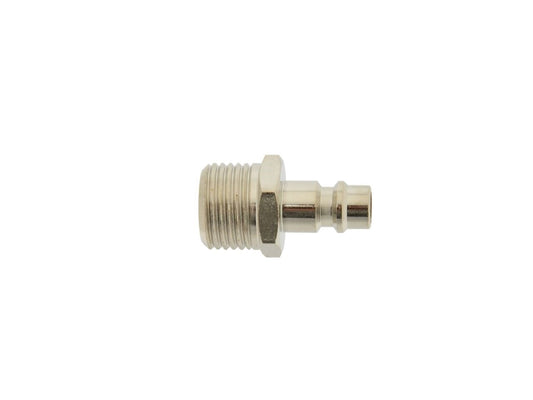 Racord rapid pneumatic 1/2" 16 bar, GEKO G02980