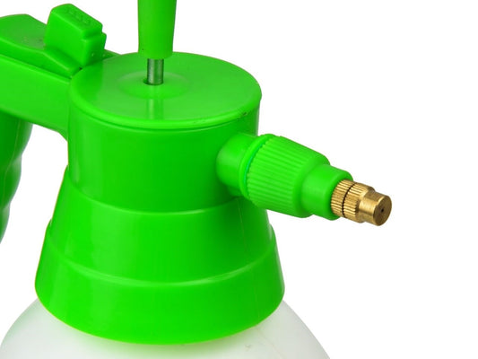 Pompa de stropit/ Vermorel manual 2 litri, GEKO G73201