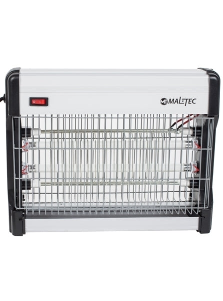 Lampa LED