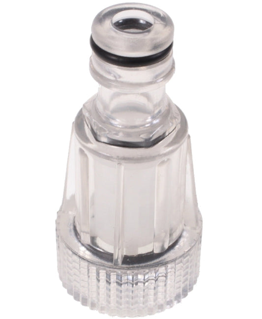 Filtru de apa pentru aparat de spalat cu presiune, Maltec 101541