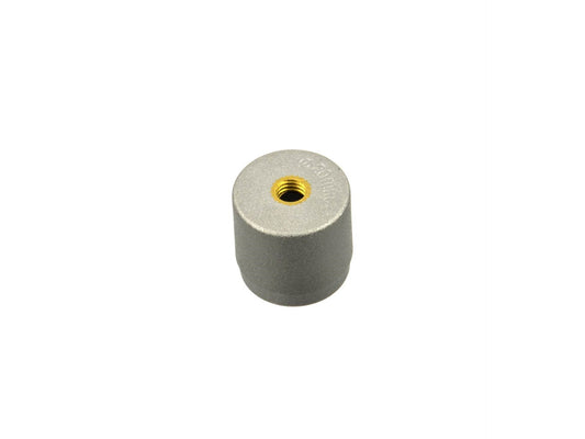 Bac de sudura pentru plita lipire PPR 20mm, GEKO CG81031B