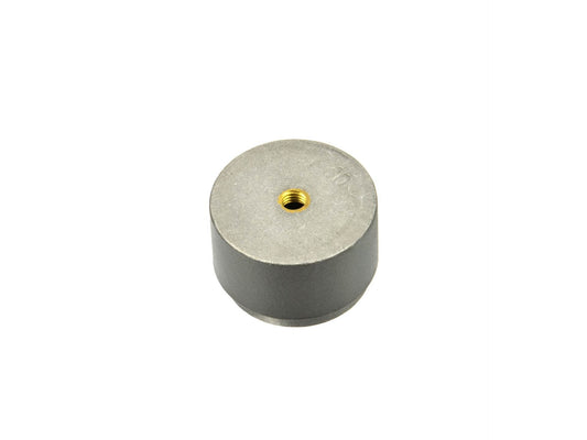 Bac de sudura pentru plita lipire PPR 40mm, Geko CG81031E