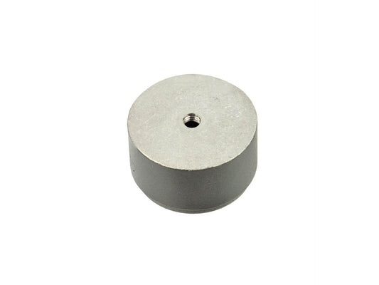 Bac de sudura pentru plita lipire PPR 50mm, GEKO CG81031F