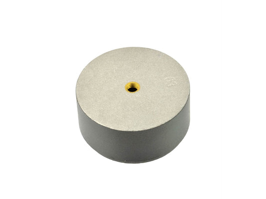 Bac de sudura pentru plita lipire PPR 63mm, GEKO CG81031G