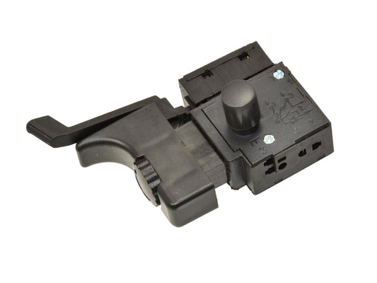 Comutator pentru bormasina Ferm, GEKO G00404