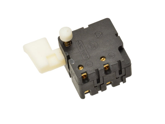 Comutator FD717 (Celma), GEKO G00416