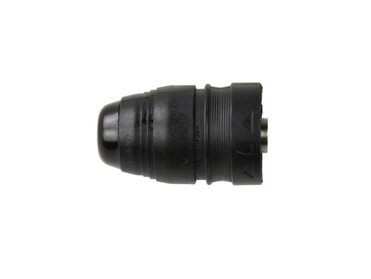 Mandrina SDS PLUS pentru bormasina GBH 2-24, Geko G00555