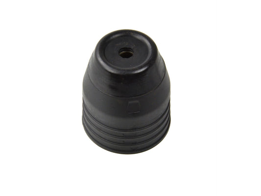 Mandrina SDS PLUS pentru GBH 4, GEKO G00557