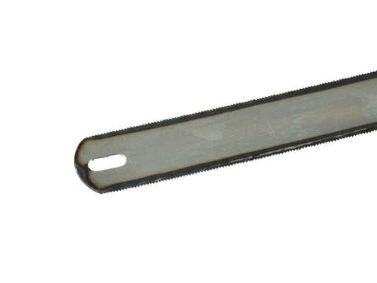 Lama pentru metal, 72 piese, Geko G01250