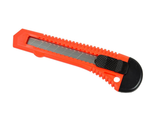 Cutter 100x18x0.5mm, tip Hobby nr. 7, GEKO G01847