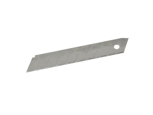 Set lame 18mmx0.4mm, 10 buc. GEKO G01855
