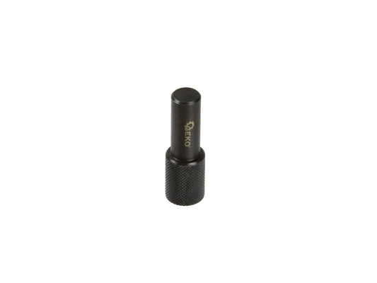 Blocaj pompa de injecție  VW AUDI 1.4 1.9 2.5 TDI, GEKO G02856