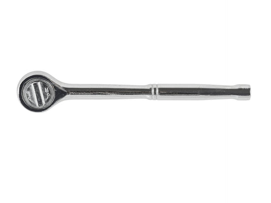 Cheie cu clichet 3/8", Geko G10119