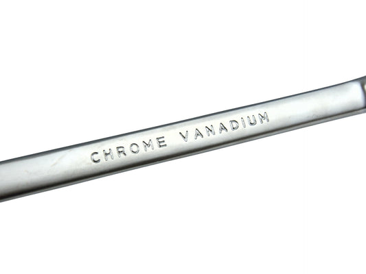 Set chei inelare 6-22mm, 8 piese, G11542