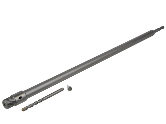 Adaptor 600mm SDS PLUS, GEKO G40046