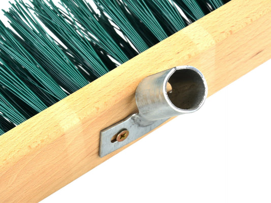Matura 60cm, GEKO G66040