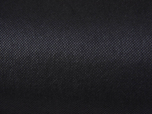 Plasa agrotextil antiburuieni netesuta 50g negra (filtru UV) 1.10x100m, Geko, G73406