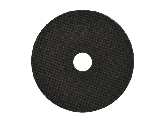 Disc pentru taierea metalului 125mm, GEKO G78211