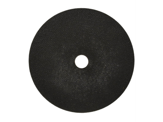Disc pentru taierea metalului 180mm, GEKO G78231