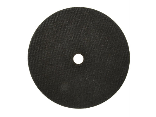Disc pentru tăierea oțelului 230mm, GEKO G78241