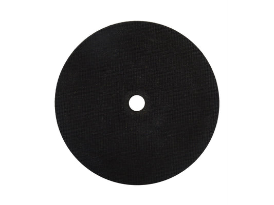 Disc pentru taierea oțelului, GEKO PREMIUM 230mm, G78255