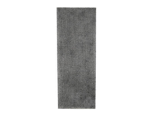 Plasa abraziva 105 x 280mm P60, GEKO G78571