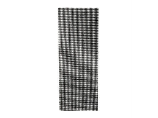 Set 10 bucati plasa abraziva 105 x 280mm P220, Geko G78577