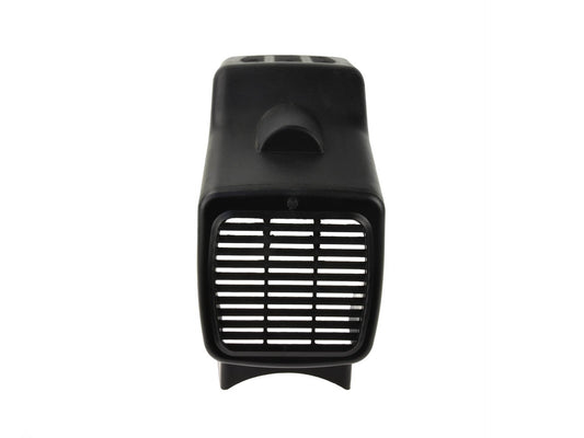 Carcasa pentru compresor, Geko G80323