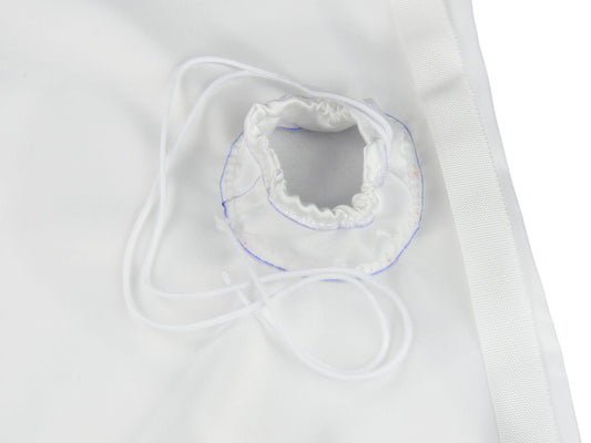 Sac pentru aspirator 20-30L, GEKO G81098A
