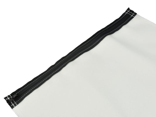 Sac pentru aspirator 20-30L, GEKO G81098B