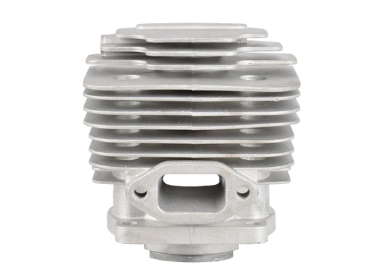 Set cilindru + piston pentru mașină de tuns iarbă, Geko G81110
