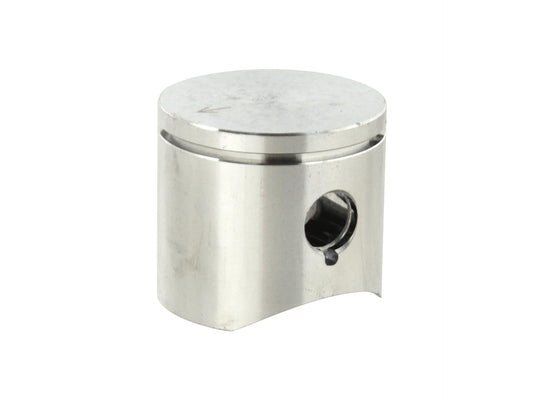 Set cilindru + piston pentru Husqvarna 137, Geko G81118