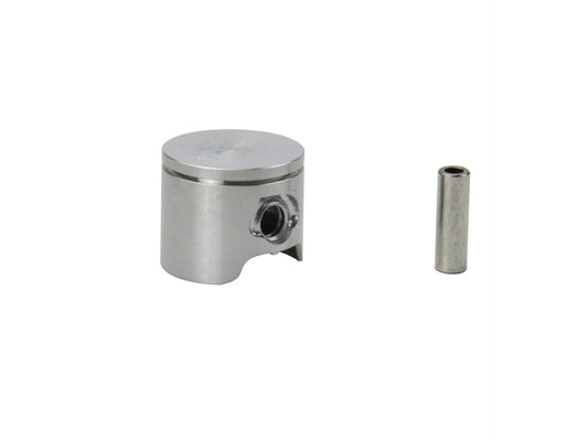 Set cilindru + piston pentru Husqvarna 350, 44mm, GEKO G81119