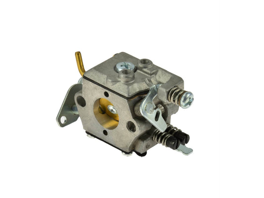 Carburator pentru Husqvarna 136,137,141,142, Geko G81124