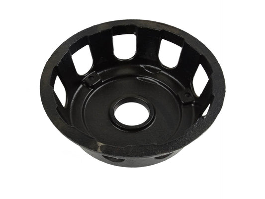 Baza pentru pompa nichel WQD 10-8-0.55, Geko G81449C