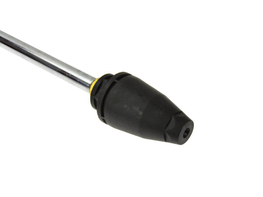 Duza rotativa Karcher K2-K6, GEKO G73113