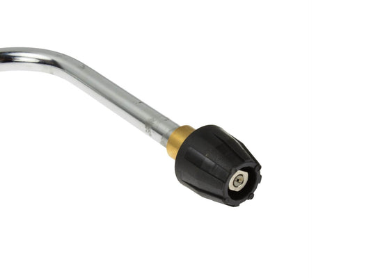 Lance profesionala pentru spalare Karcher K2-K7, Geko G73114