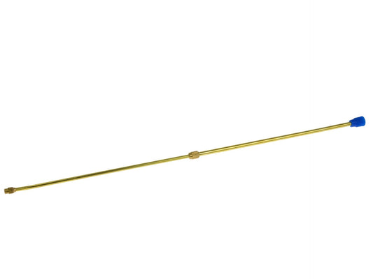 Lance din alama 5-8L, Geko G73242
