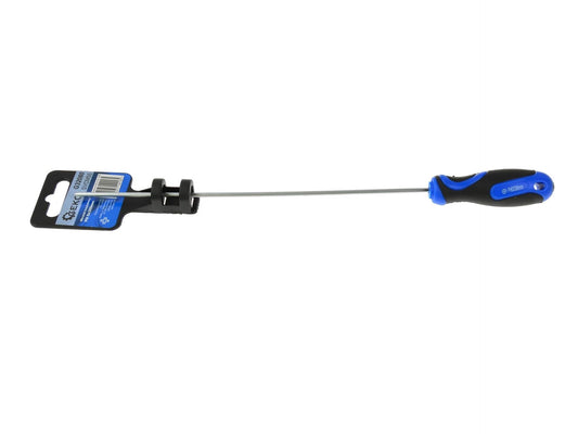 Surubelnita Philips 300mm, GEKO G32080