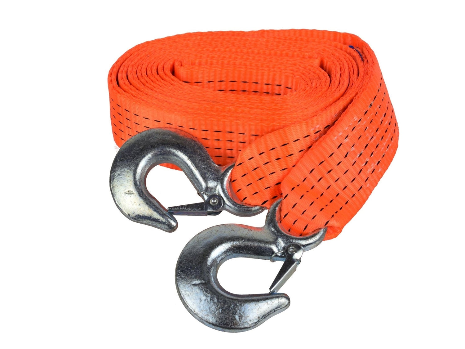 Accesorii ridicare