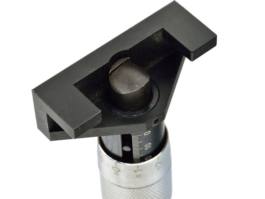 Dispozitiv verificare curea de distributie, Geko G02681