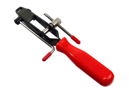 Cleste pentru coliere planetare, Geko G01653