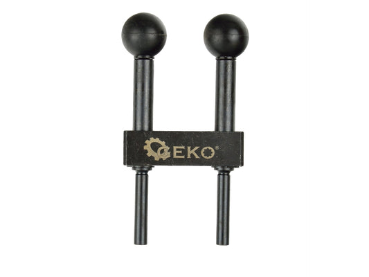 Set blocare distributie auto Seat/Skoda/Audi 1.4 1.6 16V, GEKO G02838