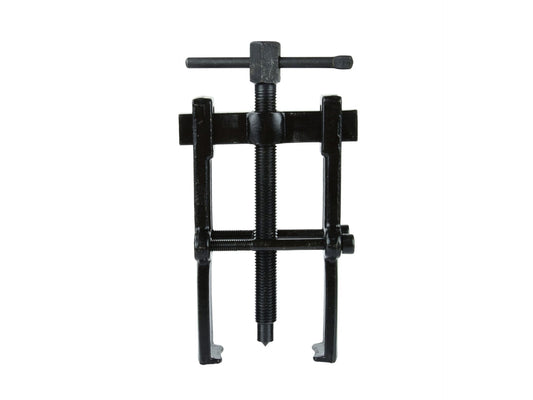 Extractor interior pentru rulmenti 40-80mm, GEKO G30306