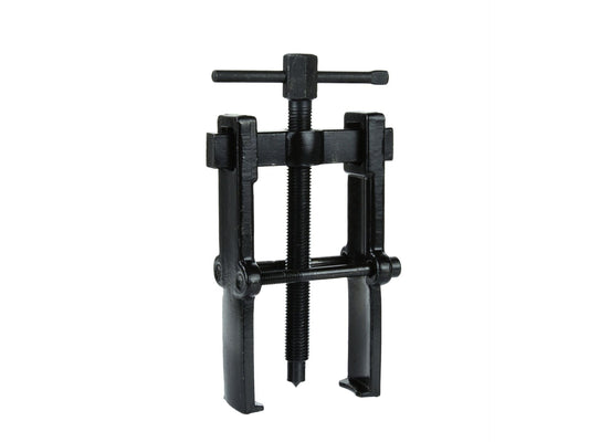 Extractor interior pentru rulmenti 40-80mm, GEKO G30306