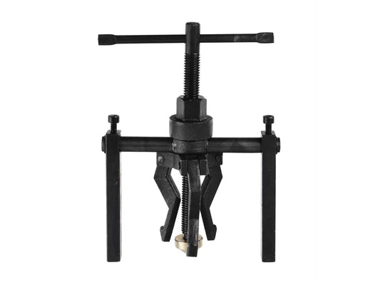 Extractor pentru rulmenti 12-38mm, GEKO G30301