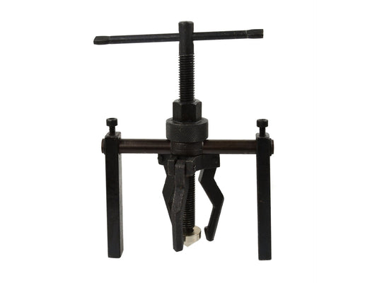 Cleste interior pentru extras rulmenti 12-38mm, GEKO G30300